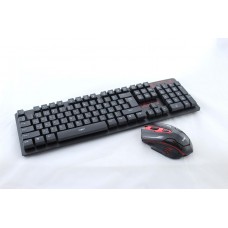 Клавиатура KEYBOARD HK-6500