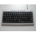 Купити Клавіатура KEYBOARD KB2