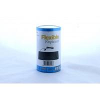 Клавиатура KEYBOARD X3