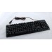 Купить Клавиатура KEYBOARD ZYG 800