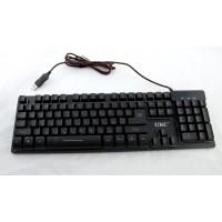 Клавиатура KEYBOARD ZYG 800