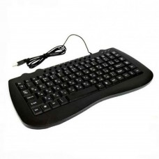 Клавиатура KEYBOARD MINI KP-988 (K-1000)