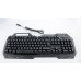 Купить КлавиатураKEYBOARD GK-900