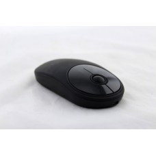 Мишка MOUSE 150 wireless charge