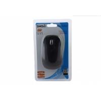 Мышка MOUSE 3500  wireles