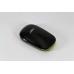 Купить Мышка MOUSE 3600 wireless 4D