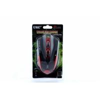 Мишка MOUSE G8 бездротова