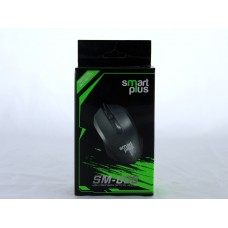 Мышка Mouse SM-005