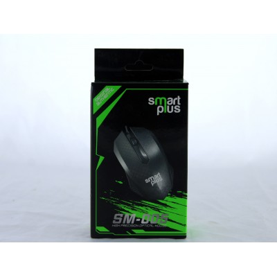 Купить Мышка Mouse SM-005