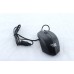 Купить Мышка Mouse SM-005