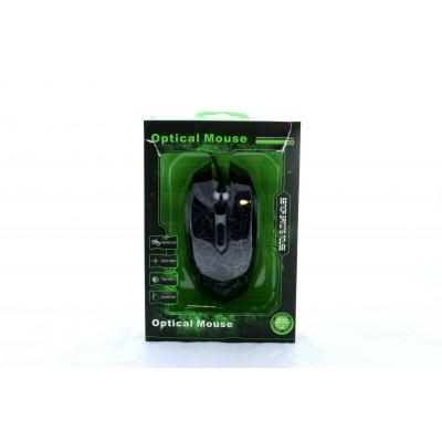 Мышка MOUSE X2 (3488) от  – лучшая цена, доставка по Украине