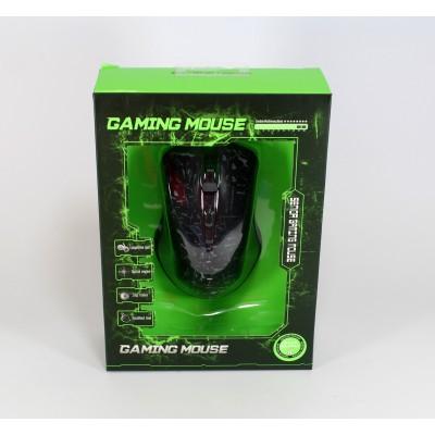 Мышка MOUSE X2 (2546) от  – лучшая цена, доставка по Украине