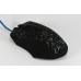 Мышка MOUSE X2 (2546) от  – лучшая цена, доставка по Украине