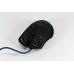 Мышка MOUSE X2 (2546) от  – лучшая цена, доставка по Украине