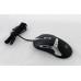 Мышка MOUSE X5 (4712) от  – лучшая цена, доставка по Украине