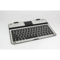 Чохол + KEYBOARD 10 Bluetooth