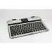 Чохол + KEYBOARD 10 Bluetooth (2691) від  – краща ціна, доставка по Україні