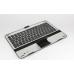Чохол + KEYBOARD 10 Bluetooth (2691) від  – краща ціна, доставка по Україні