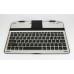 Чохол + KEYBOARD 10 Bluetooth (2691) від  – краща ціна, доставка по Україні