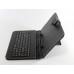 Чохол + KEYBOARD 7 black micro (0429) від  – краща ціна, доставка по Україні