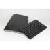 Чохол + KEYBOARD 7 Bluetooth (1846) від  – краща ціна, доставка по Україні