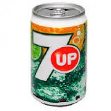 Моб.Колонка SPS 7up