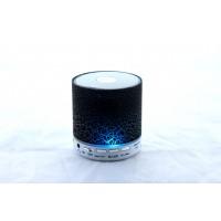 Моб.Колонка SPS A8+BT