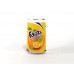 Купити Моб.Колонка SPS FANTA