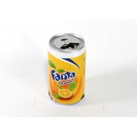 Моб.Колонка SPS FANTA