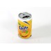 Моб.Колонка SPS FANTA