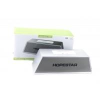 Моб.Колонка SPS Hopestar H28