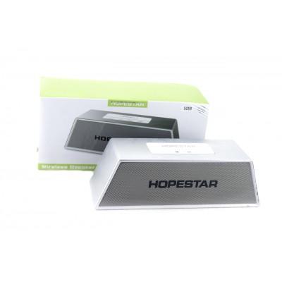 Моб.Колонка SPS Hopestar H28 (5059) от  – лучшая цена, доставка по Украине
