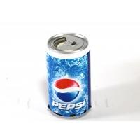 Моб.Колонка SPS PEPSI Моб.Колонка SPS PEPSI