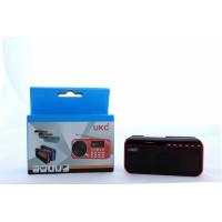 Моб.Колонка SPS TC 2488\U188