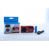 Моб.Колонка SPS U11 (JF11)