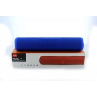 Моб.Колонка SPS JBL A189