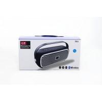Моб.Колонка SPS JBL charge E25