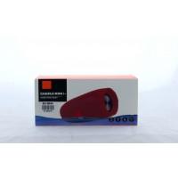 Моб.Колонка SPS JBL E4 mini