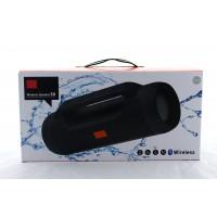 Моб.Колонка SPS JBL E8