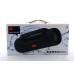 Моб.Колонка SPS JBL E8 (3991) от JBL – лучшая цена, доставка по Украине