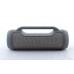 Моб.Колонка SPS JBL E8 (3991) от JBL – лучшая цена, доставка по Украине