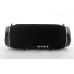Моб.Колонка SPS JBL Extrim SMALL (4086) від JBL – краща ціна, доставка по Україні