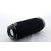 Моб.Колонка SPS JBL Extrim SMALL (4086) від JBL – краща ціна, доставка по Україні