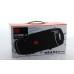 Моб.Колонка SPS JBL Extrim SMALL (4086) від JBL – краща ціна, доставка по Україні