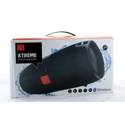 Моб.Колонка SPS JBL Extrim small (3992) від JBL – краща ціна, доставка по Україні