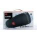 Моб.Колонка SPS JBL Extrim small (3992) від JBL – краща ціна, доставка по Україні
