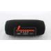 Моб.Колонка SPS JBL Extrim small (3992) від JBL – краща ціна, доставка по Україні