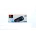 Моб.Колонка SPS JBL HDY 007 MINI 2+ (3748) від JBL – краща ціна, доставка по Україні