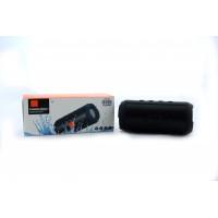 Моб.Колонка SPS JBL HDY 007 MINI 2+