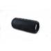 Моб.Колонка SPS JBL HDY 007 MINI 2+ (3748) від JBL – краща ціна, доставка по Україні